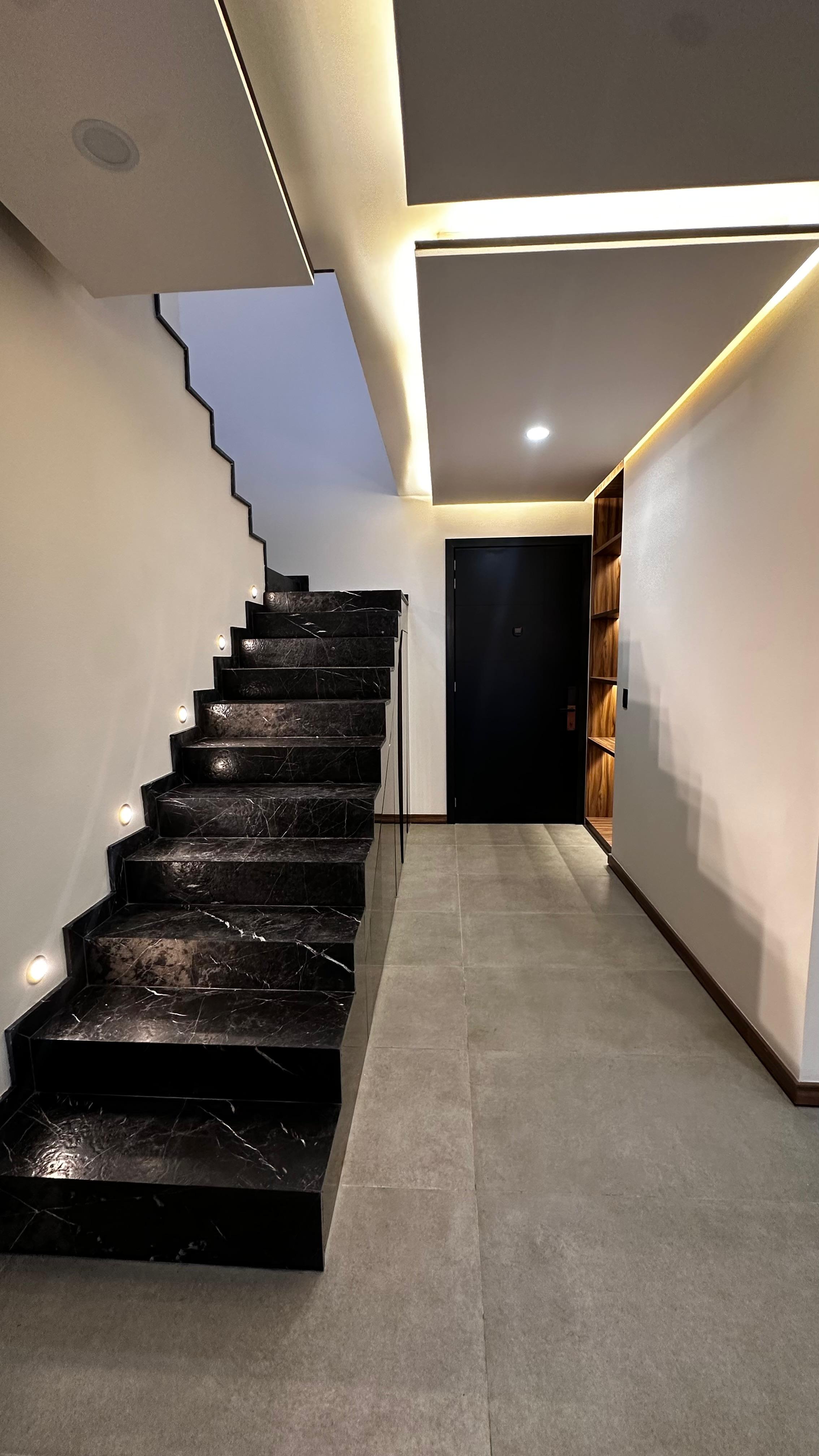 Penthouse en venta en Blvd. Vicente Valtierra